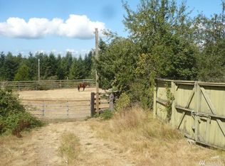 14514 182nd Ave NW, Gig Harbor, WA 98329