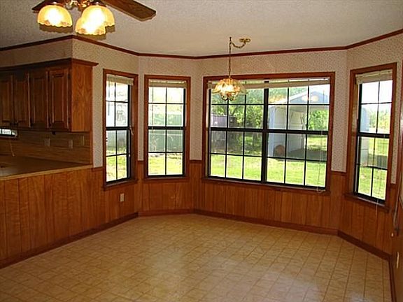 3rd image of 17128 NW County Road 3326