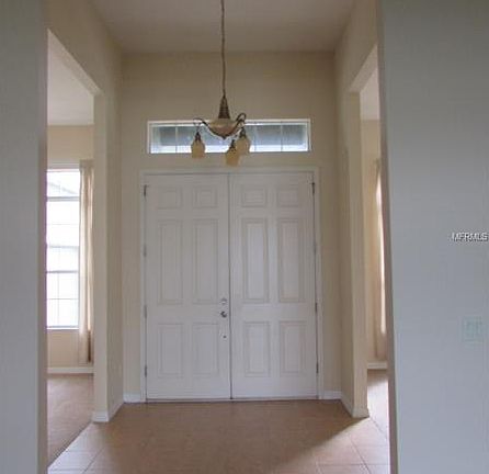 2nd image of 3682 Peaceful Valley Dr