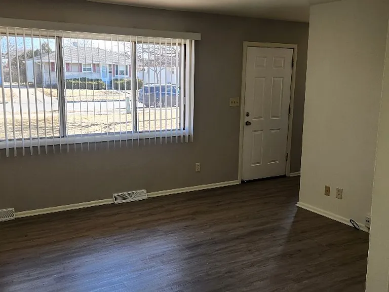 3237-3275B S 99th Ct #3301-3395A — Photo 13
