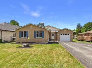 1103 Marietta St, Howick, ON N0G2X0