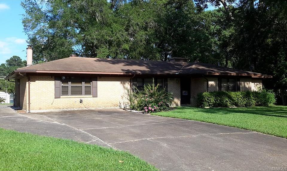 2nd image of 9533 Palmetto Ln