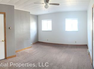 20 Sherman St #1, Pittsburgh, PA 15209