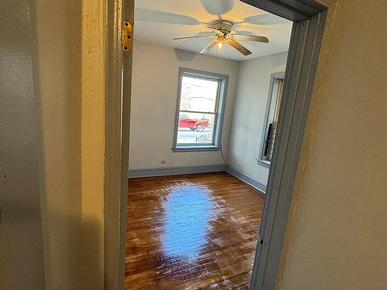 6703 S Indiana Ave #1 — Photo 7
