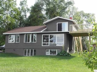 4195 S Thomas Lake Rd, Two Harbors, MN 55616