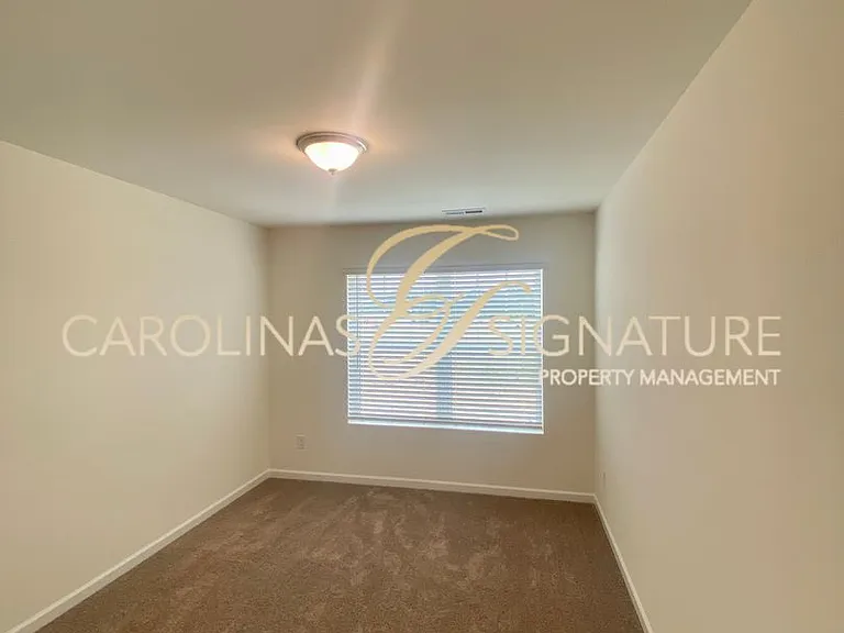 2861 Yeager Dr NW — Photo 19