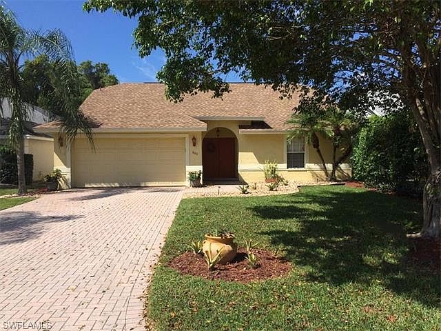 1st image of 880 Belville Blvd