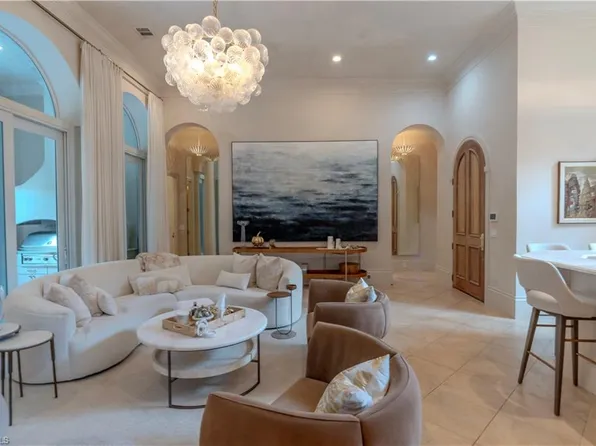 15627 VILLORESI WAY, NAPLES, FL 34110