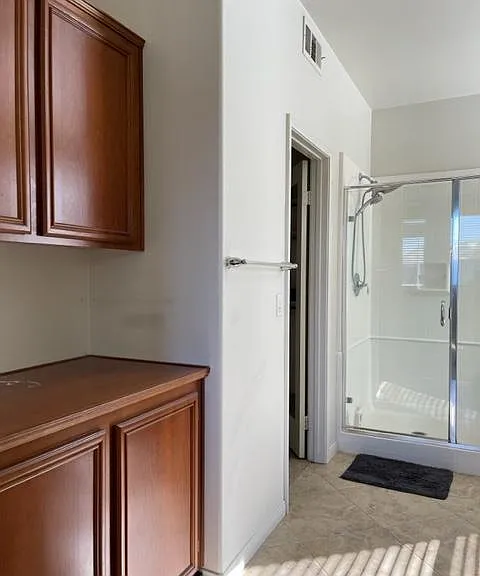 34307 Devlin Dr — Photo 14