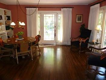 3rd image of 1210 N Hill Ave