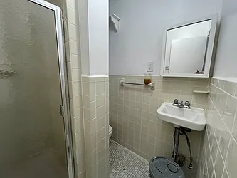 Rented by Charie Properties LLC