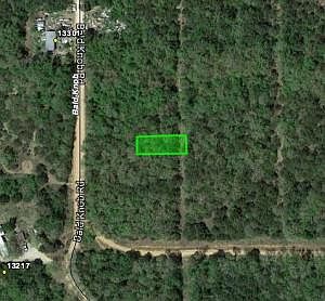 1st image of Lakeview Subdivision