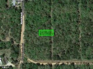 Lakeview Subdivision, Lead Hill, AR 72644