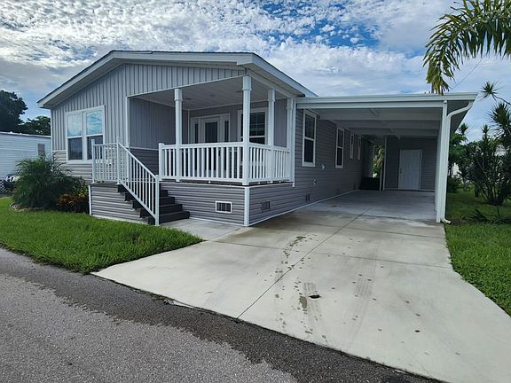 4th image of 69 Gazelle Dr #69