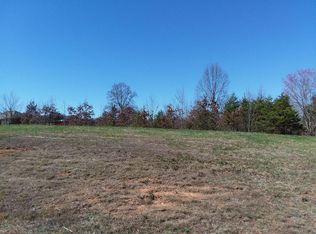 1217 Houston Springs Rd #44, Greenback, TN 37742