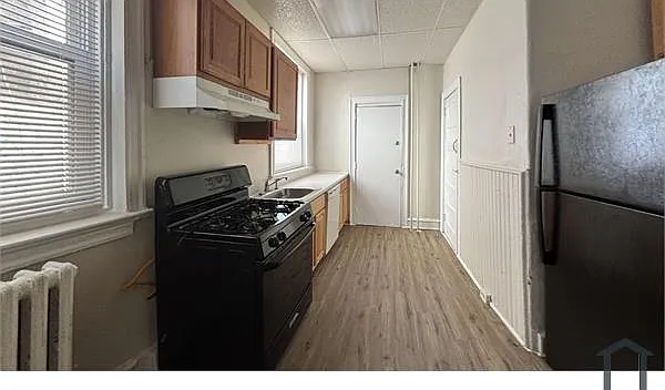 5330 Race St — Photo 8