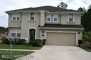 1st image of 1496 Dunns Lake Dr E