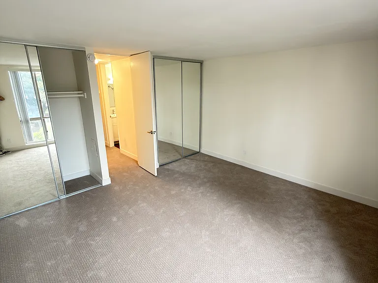 6333 La Jolla Blvd #278 — Photo 10