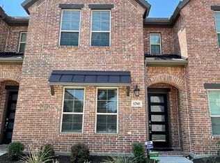 12945 Wymeth Dr, Farmers Branch, TX 75234