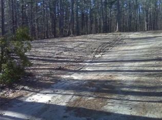 140 Nason Hill Rd, Sherborn, MA 01770