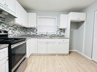 43 12th Ave FLOOR 1, Paterson, NJ 07501