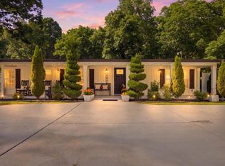 458 County Road 134, Athens, TN 37303