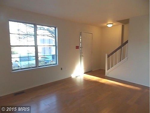 2nd image of 18928 Birdseye Dr