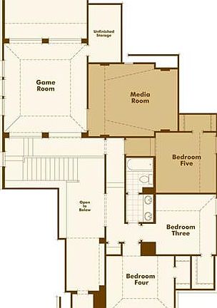 5th image of 1432 Bridgewater Blvd