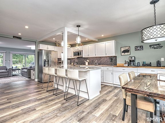 2nd image of 55 Hallmark Hill Drive #55