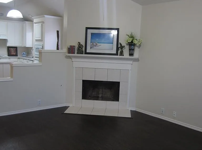 2913 Rush Creek Rd — Photo 9