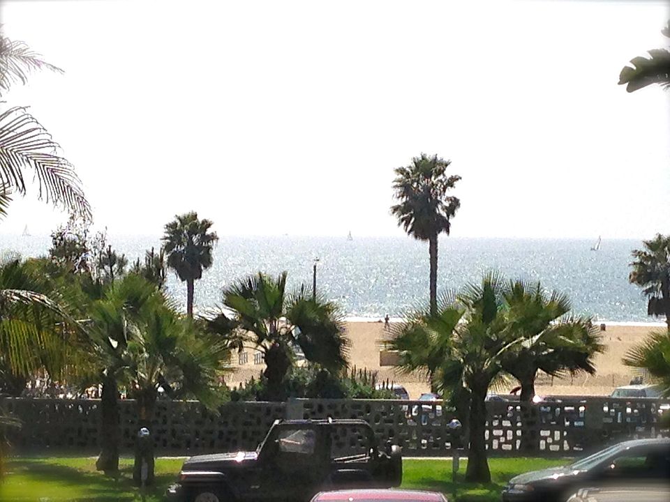 1st image of 2129 Ocean Ave APT 23
