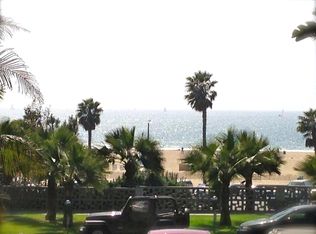 2129 Ocean Ave APT 23, Santa Monica, CA 90405