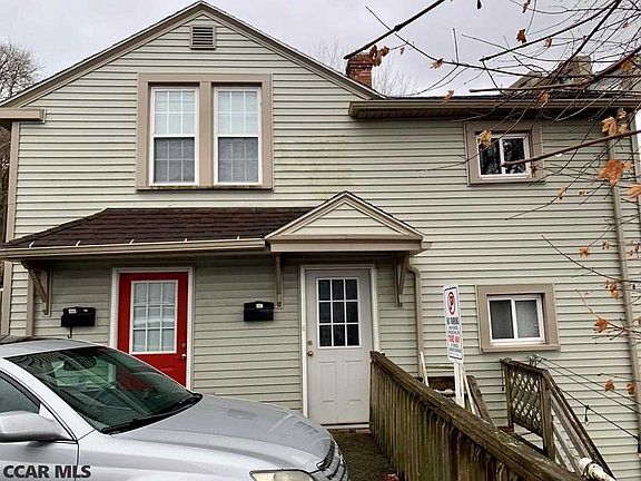 2nd image of 399 Pine St