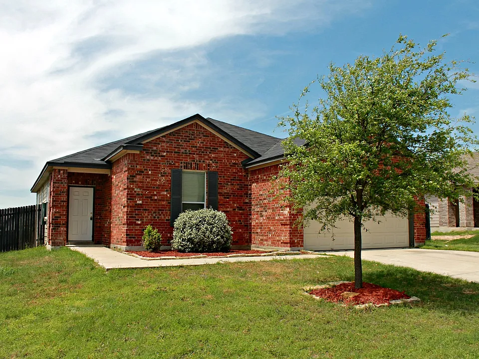 3516 Cisco Trl