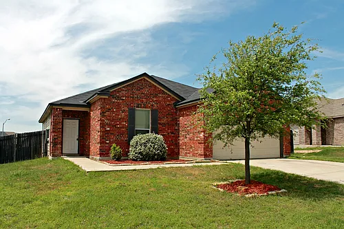 3516 Cisco Trl Photo 1