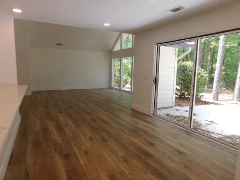 15 Adventure Galley Ln — Photo 13