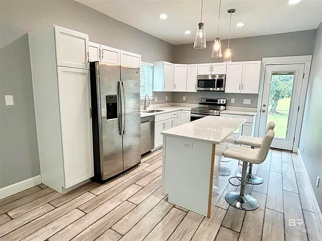 8092 Carmel Cir — Photo 21