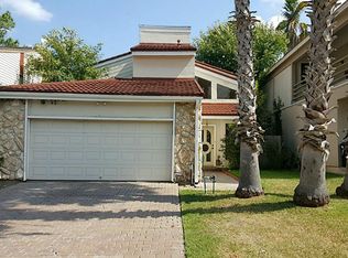 24 Waters Edge St, Montgomery, TX 77356