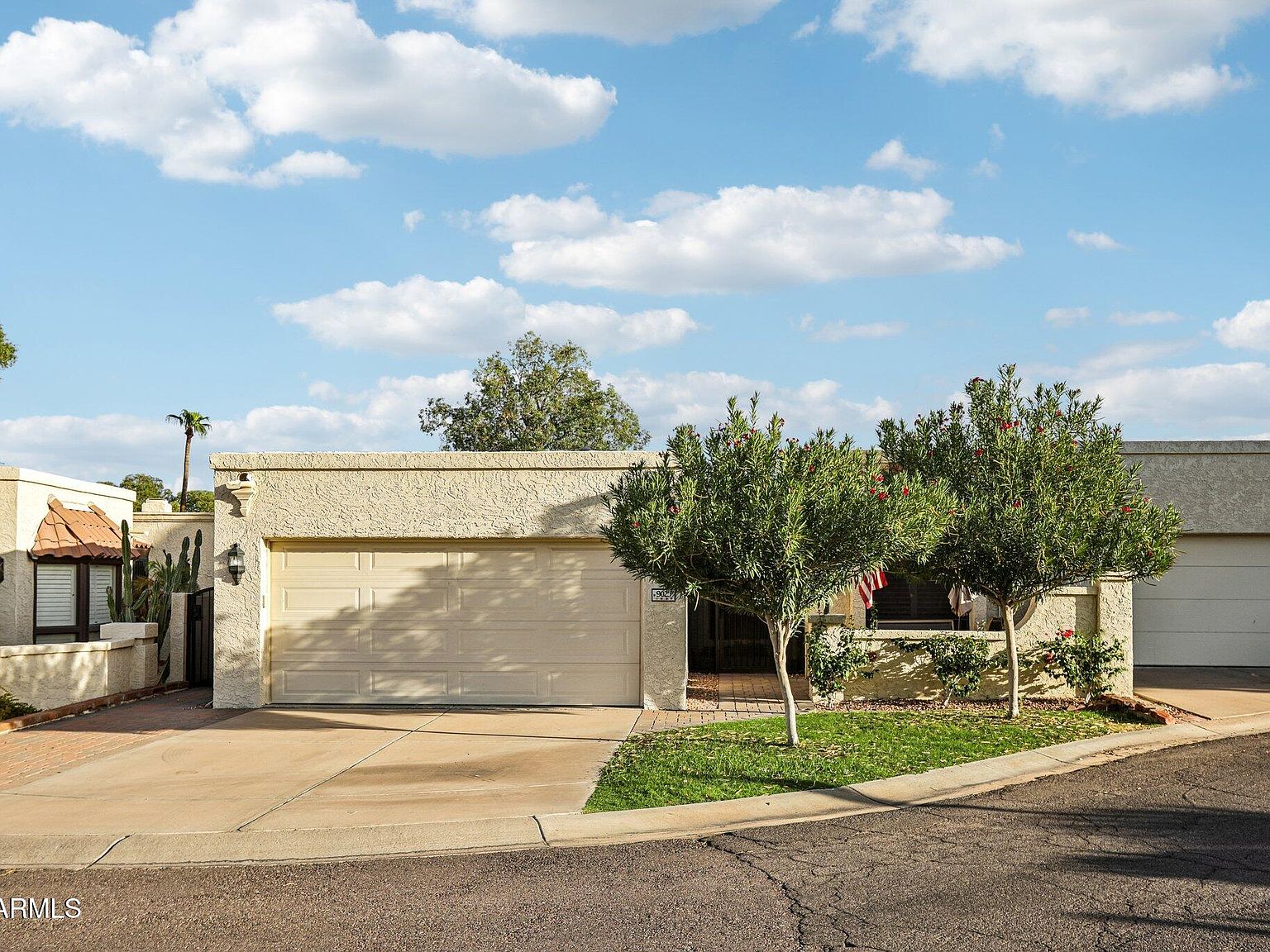 9025 S 47TH Place — Arizona Grand Golf Course