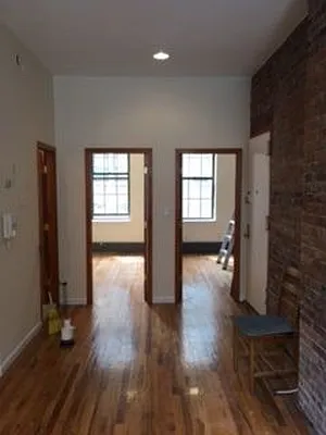 Rented by Georgine Podhorsky, LREB | media 13