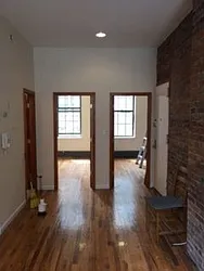 Rented by Georgine Podhorsky, LREB