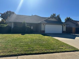 3071 Stonecrest Pl, Redding, CA 96001