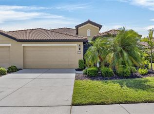5474 Sunset Falls Dr, Apollo Beach, FL 33572