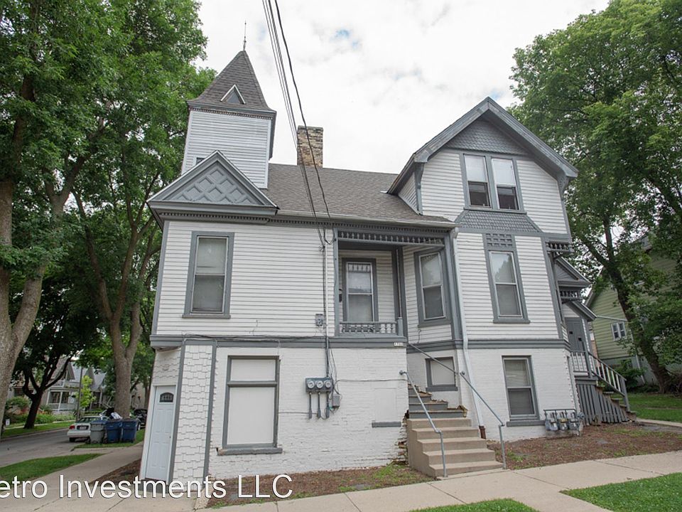 1st image of 1702 E Bradford Ave #7314581