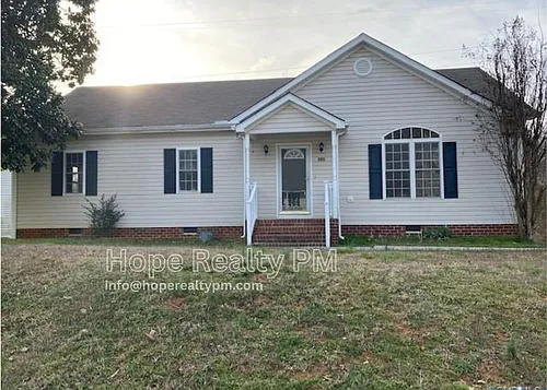 20308 Hickory Branch Dr Photo 1
