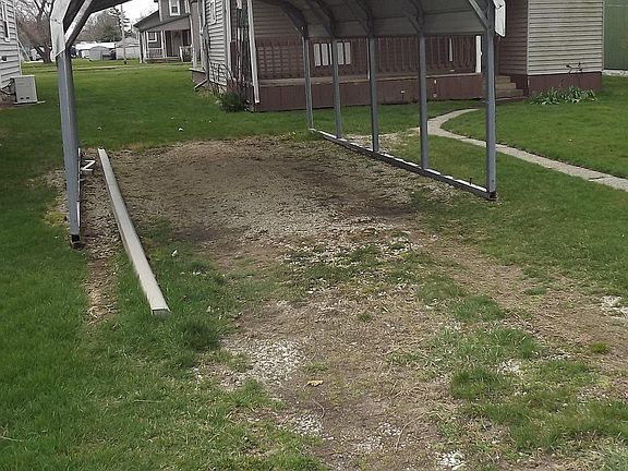 4th image of 518 W Huntington St