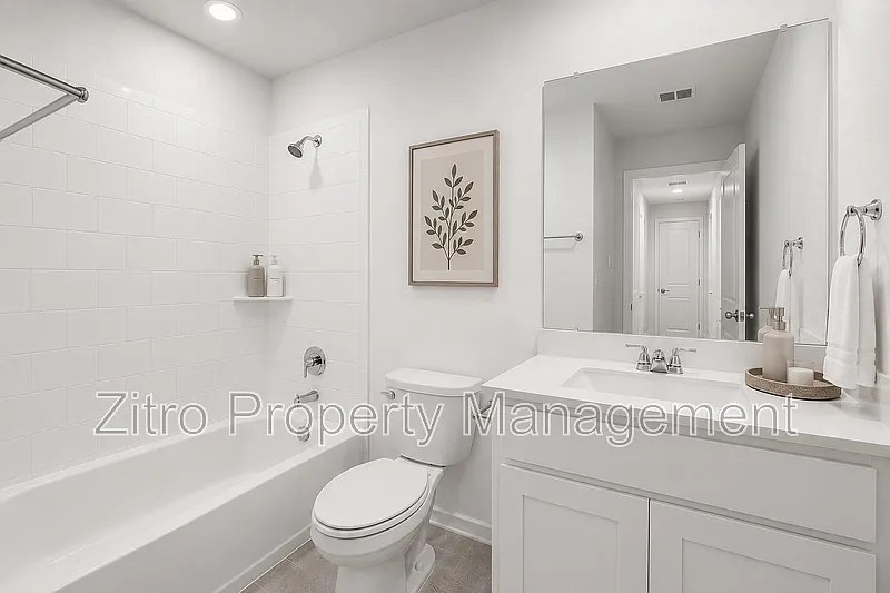125 Running River Dr
