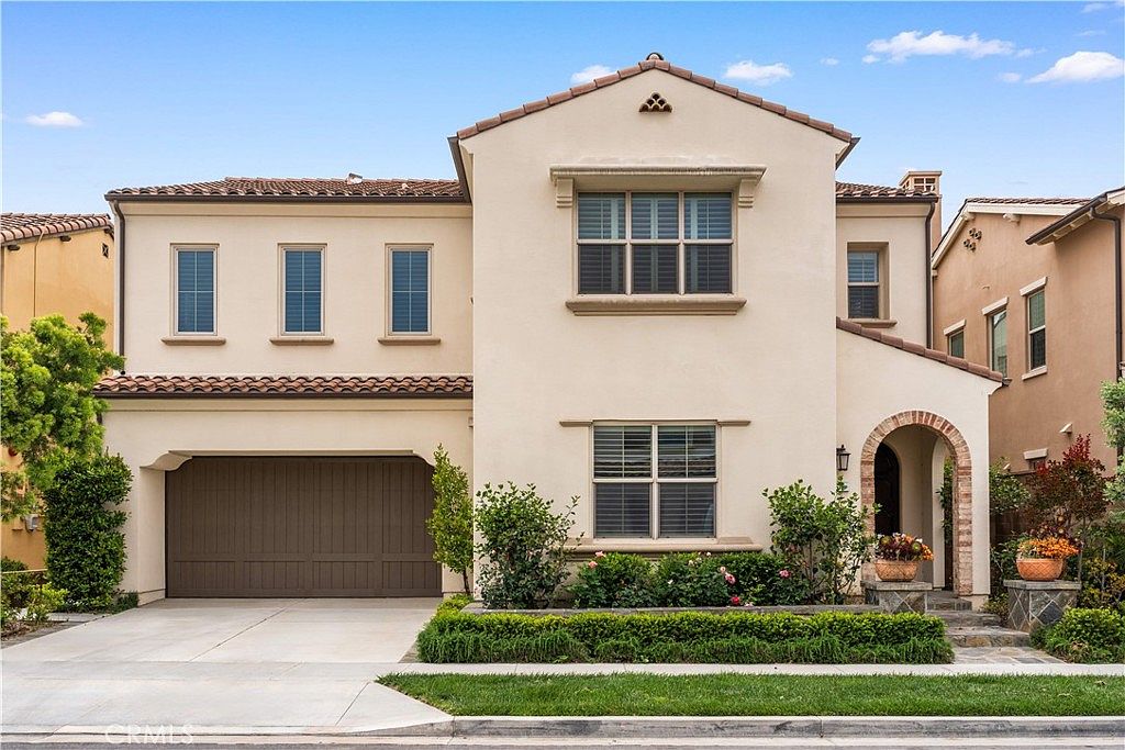 www.zillow.com