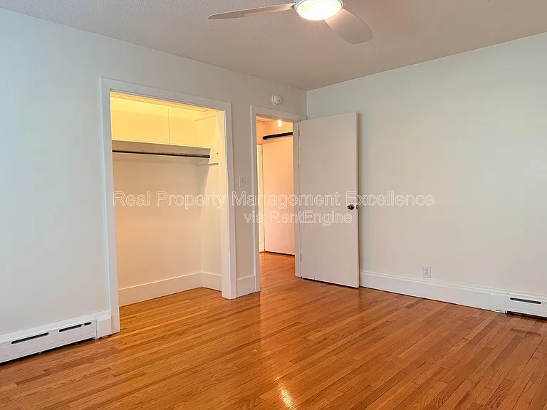 620 Carr St — Photo 31