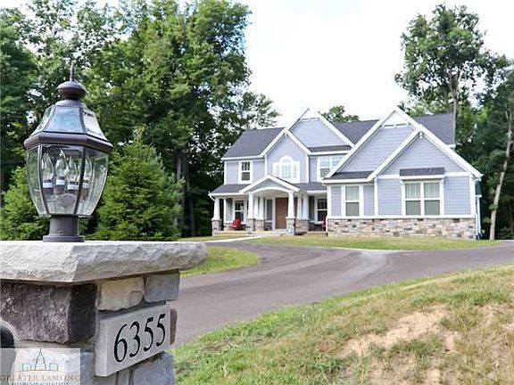 4th image of 6355 E Heathfield Dr